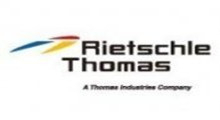 Rietschle