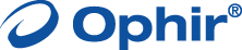 ophir