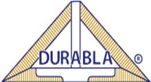 DURABLA