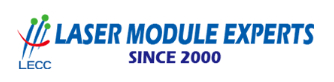 Laser Module