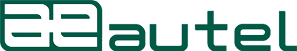 AEAUTEL