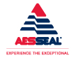 AESSEAL
