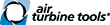 airturbine