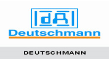 DEUTSCHMANN