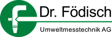 Dr.Fodisch