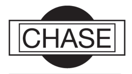 Chase Instruments