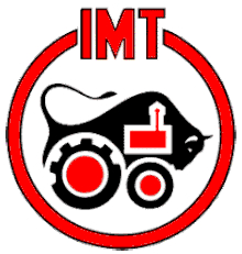 IMTArmaturenAG