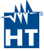 HT Instruments