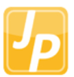 Jenpack