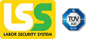 Labor Security