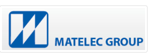 Matelec