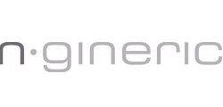 n-gineric