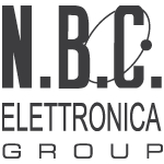 Nbc