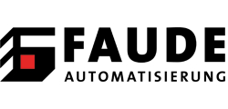 faude