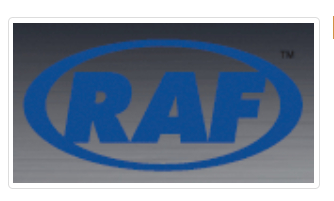 RAF