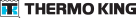 THERMO KING