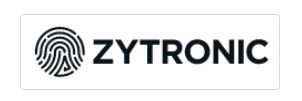 ZYTRONIC