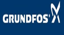 Grundfos