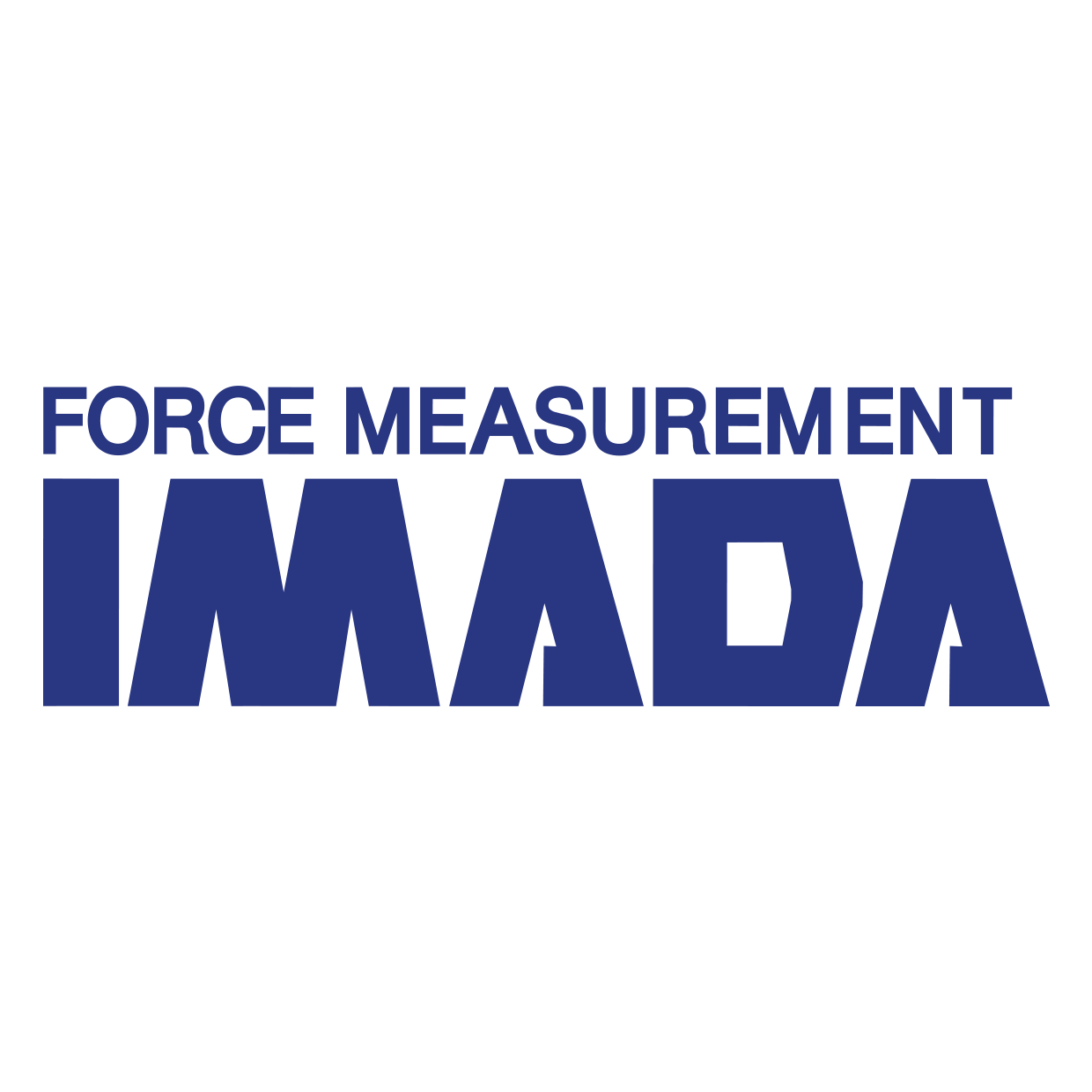 IMADA