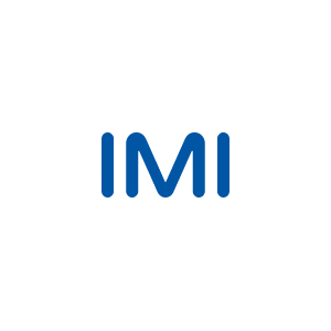 IMI
