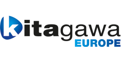kitagawa-europe