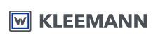 Kleemann