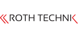 roth-tecnik