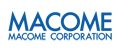 Macome