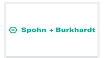 SPOHN+BURKHARDT