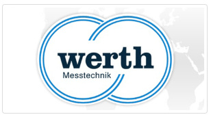 WERTH