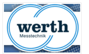 Werth Meßtechnik
