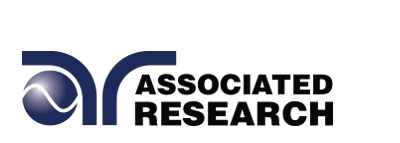 Associated Research