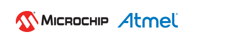 Atmel