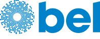 Bel