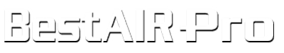 BESTAIRPRO