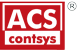 ACS-control