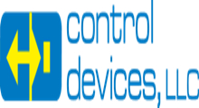CONTROlDEVICES