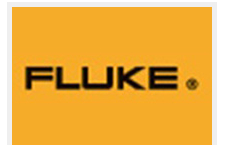 FLUKE
