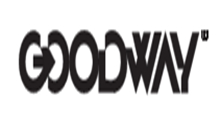 GOODWAY