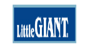 LITTLE GIANT PUMP