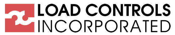 LOAD CONTROL