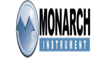 Monarch