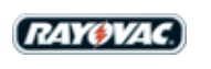 Rayovac