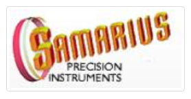 Samarius