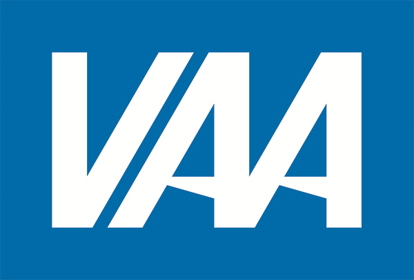 VAA