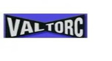 VALTORC INTERNATIONAL