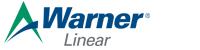 Warner Linear
