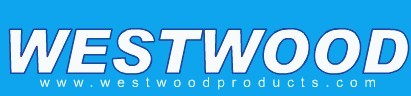 Westwood