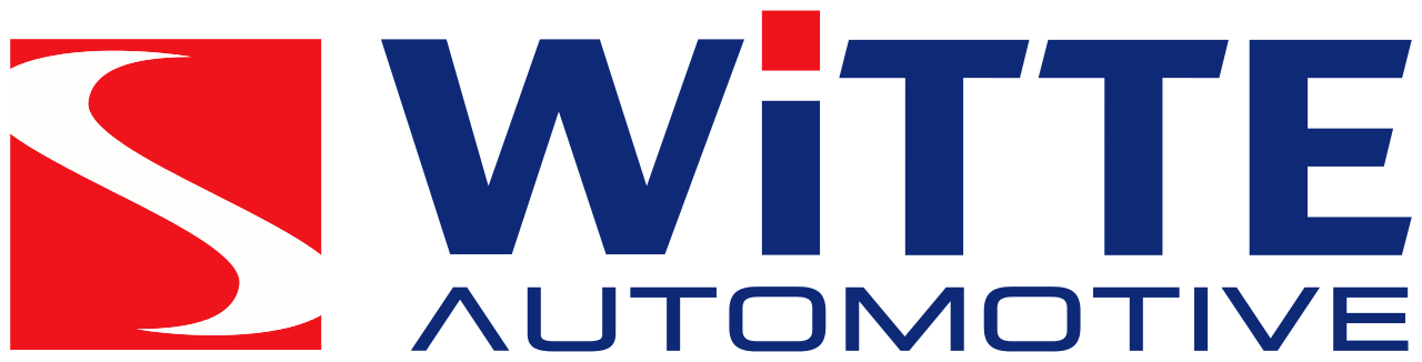 WITTE
