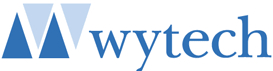 Wytech